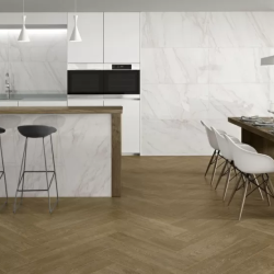 Керамогранит Pamesa n139258 Trier Blanco 60x120