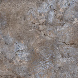 Керамогранит Alma Ceramica GFU60120IND40R Indastrio Sugar 60х120 