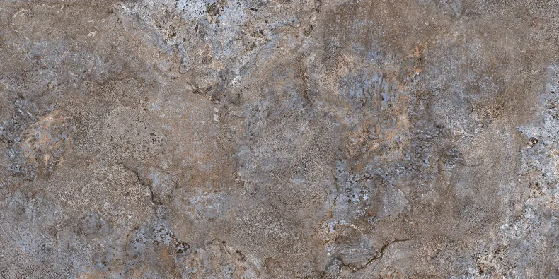 Керамогранит Alma Ceramica GFU60120IND40R Indastrio Sugar 60х120