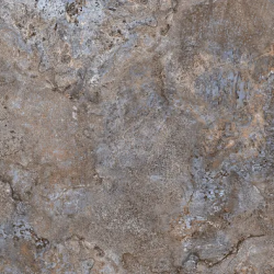 Керамогранит Alma Ceramica GFU60120IND40R Indastrio Sugar 60х120 