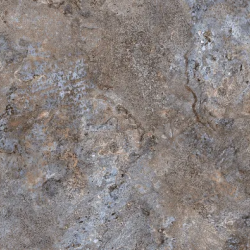 Керамогранит Alma Ceramica GFU60120IND40R Indastrio Sugar 60х120 