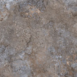 Керамогранит Alma Ceramica GFU60120IND40R Indastrio Sugar 60х120 