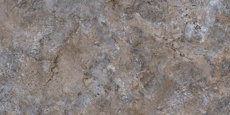 Керамогранит Alma Ceramica GFU60120IND40R Indastrio Sugar 60х120