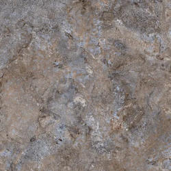 Керамогранит Alma Ceramica GFU60120IND40R Indastrio Sugar 60х120 