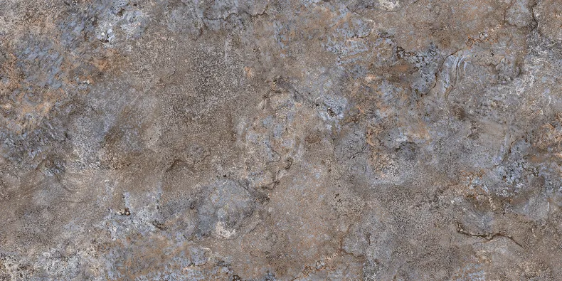 Керамогранит Alma Ceramica GFU60120IND40R Indastrio Sugar 60х120