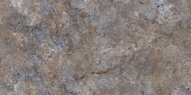 Керамогранит Alma Ceramica GFU60120IND40R Indastrio Sugar 60х120