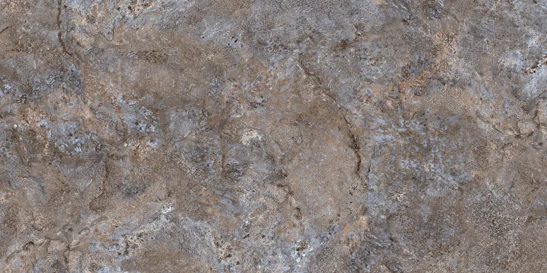 Керамогранит Alma Ceramica GFU60120IND40R Indastrio Sugar 60х120