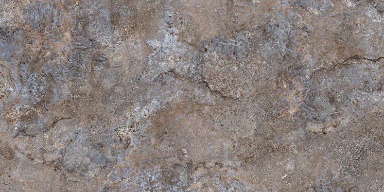 Керамогранит Alma Ceramica GFU60120IND40R Indastrio Sugar 60х120