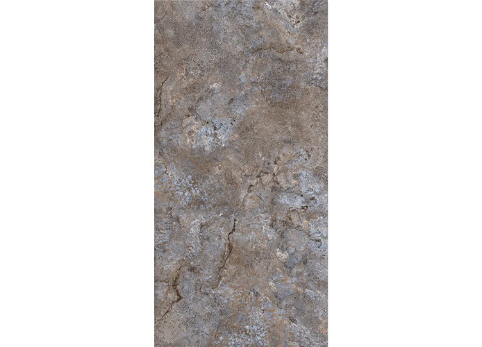 Керамогранит Alma Ceramica GFU60120IND40R Indastrio Sugar 60х120 