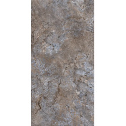 Керамогранит Alma Ceramica GFU60120IND40R Indastrio Sugar 60х120 