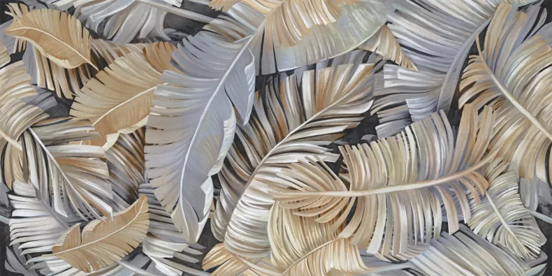 Керамогранит Alma Ceramica GFU60120SPR74R Spector матовый граниль 60x120 