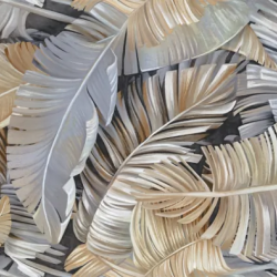 Керамогранит Alma Ceramica GFU60120SPR74R Spector матовый граниль 60x120 