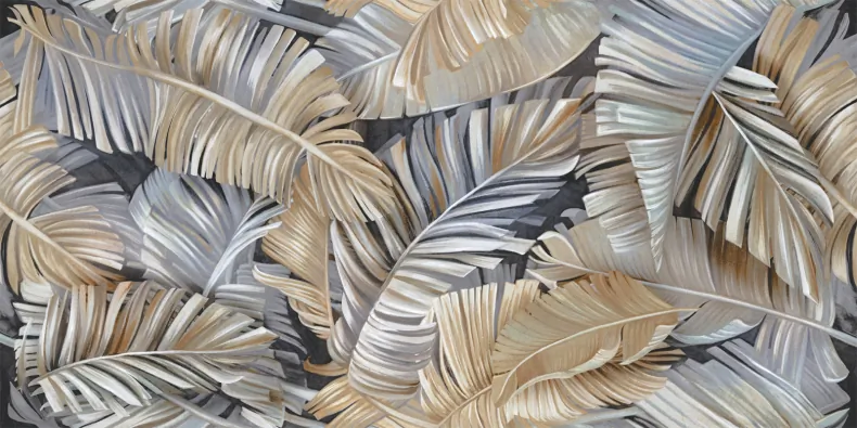 Керамогранит Alma Ceramica GFU60120SPR74R Spector матовый граниль 60x120 