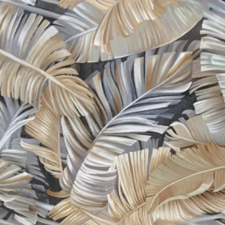 Керамогранит Alma Ceramica GFU60120SPR74R Spector матовый граниль 60x120 