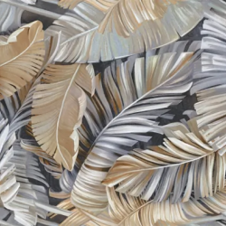 Керамогранит Alma Ceramica GFU60120SPR74R Spector матовый граниль 60x120 