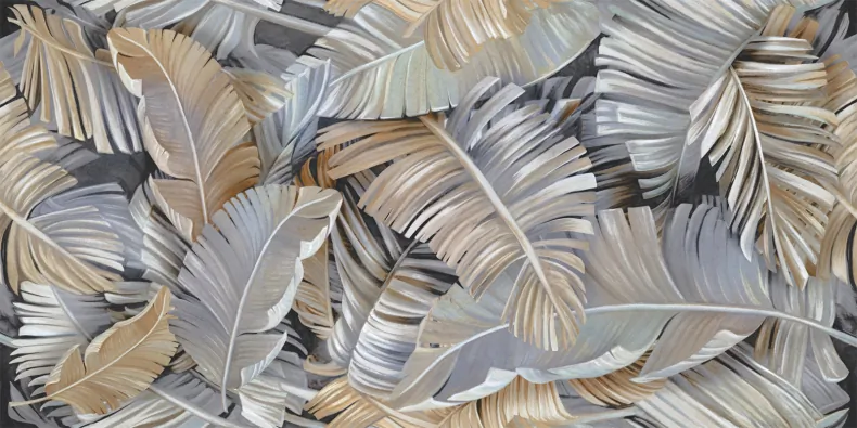 Керамогранит Alma Ceramica GFU60120SPR74R Spector матовый граниль 60x120 