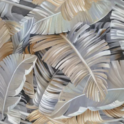 Керамогранит Alma Ceramica GFU60120SPR74R Spector матовый граниль 60x120 