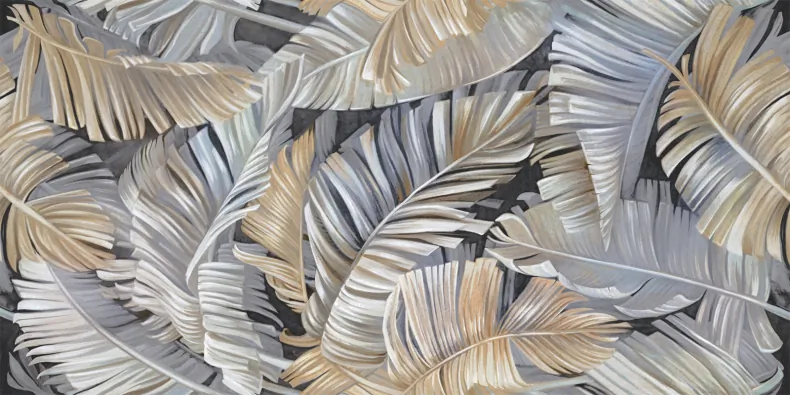 Керамогранит Alma Ceramica GFU60120SPR74R Spector матовый граниль 60x120 