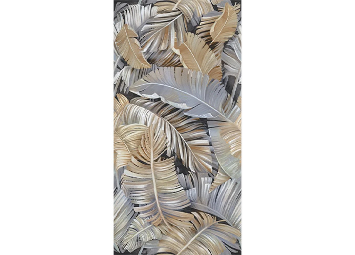 Керамогранит Alma Ceramica GFU60120SPR74R Spector матовый граниль 60x120 