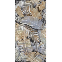 Керамогранит Alma Ceramica GFU60120SPR74R Spector матовый граниль 60x120 