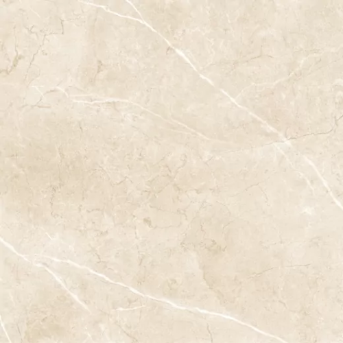 Керамогранит Alma Ceramica GFU04CMF04HR Crema Marfil 60x60