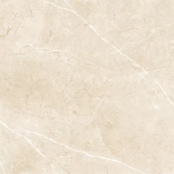 Керамогранит Alma Ceramica GFU04CMF04HR Crema Marfil 60x60