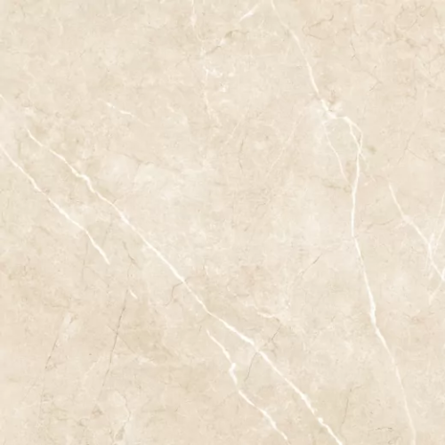 Керамогранит Alma Ceramica GFU04CMF04HR Crema Marfil 60x60
