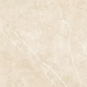 Керамогранит Alma Ceramica GFU04CMF04HR Crema Marfil 60x60