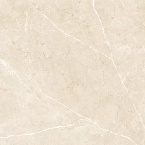 Керамогранит Alma Ceramica GFU04CMF04HR Crema Marfil 60x60