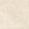 Керамогранит Alma Ceramica GFU04CMF04HR Crema Marfil 60x60