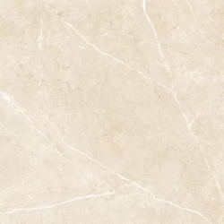 Керамогранит Alma Ceramica GFU04CMF04HR Crema Marfil 60x60