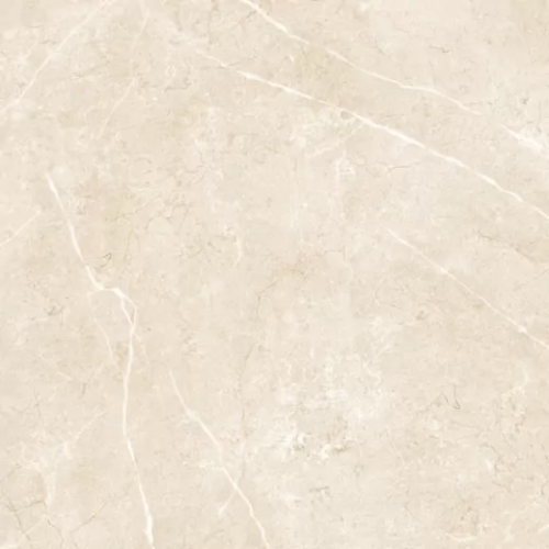 Керамогранит Alma Ceramica GFU04CMF04HR Crema Marfil 60x60