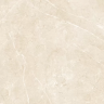 Керамогранит Alma Ceramica GFU04CMF04HR Crema Marfil 60x60