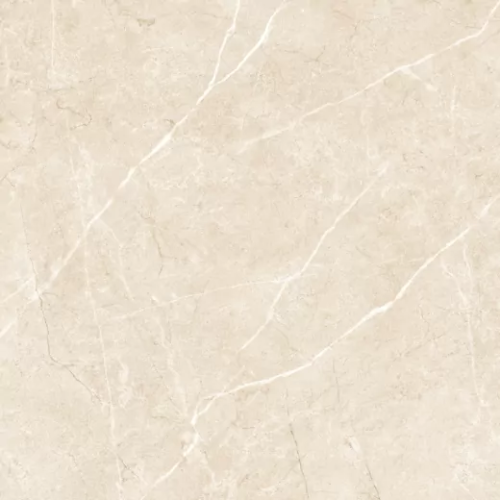 Керамогранит Alma Ceramica GFU04CMF04HR Crema Marfil 60x60