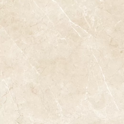 Керамогранит Alma Ceramica GFU04CMF04HR Crema Marfil 60x60
