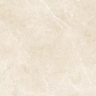 Керамогранит Alma Ceramica GFU04CMF04HR Crema Marfil 60x60