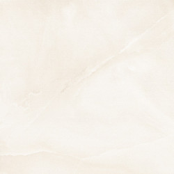 Керамогранит Primavera Amore Beige Pr141 60x60