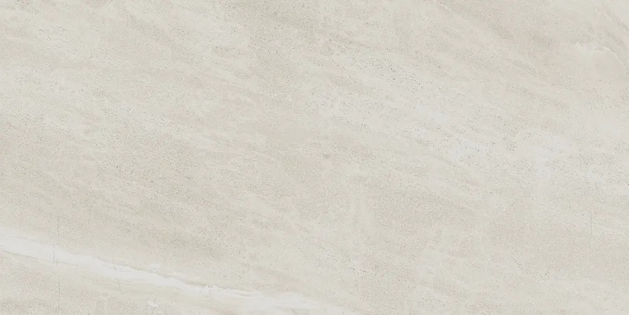 Керамогранит Coliseum Contea White / Контеа Уайт 60х120