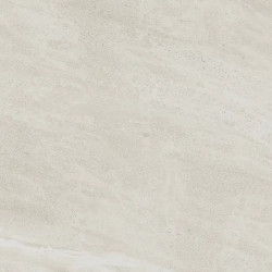 Керамогранит Coliseum Contea White / Контеа Уайт 60х120