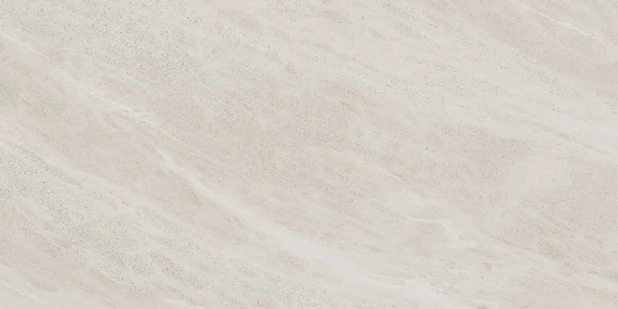 Керамогранит Coliseum Contea White / Контеа Уайт 60х120