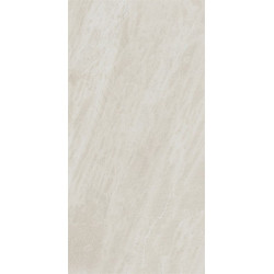 Керамогранит Coliseum Contea White / Контеа Уайт 60х120