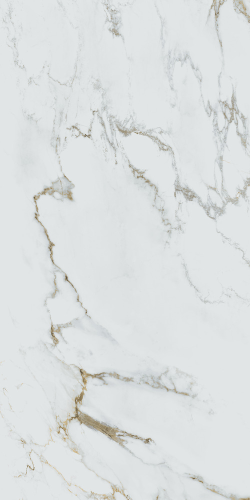 Керамогранит Primavera MG205 Olga Gold Matt Granula 60x120