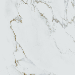 Керамогранит Primavera MG205 Olga Gold Matt Granula 60x120