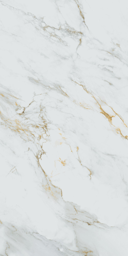 Керамогранит Primavera MG205 Olga Gold Matt Granula 60x120