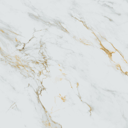 Керамогранит Primavera MG205 Olga Gold Matt Granula 60x120