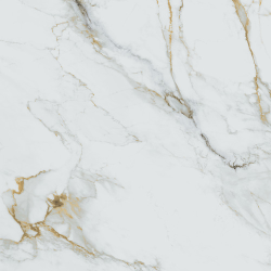 Керамогранит Primavera MG205 Olga Gold Matt Granula 60x120