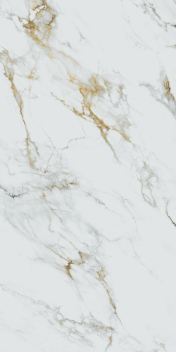 Керамогранит Primavera MG205 Olga Gold Matt Granula 60x120