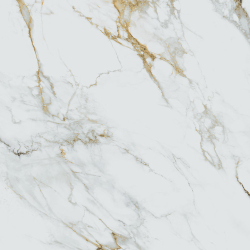 Керамогранит Primavera MG205 Olga Gold Matt Granula 60x120