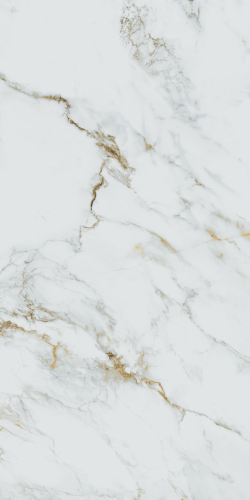 Керамогранит Primavera MG205 Olga Gold Matt Granula 60x120