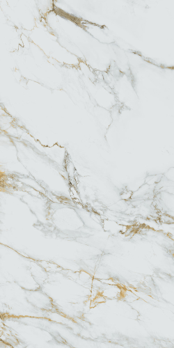 Керамогранит Primavera MG205 Olga Gold Matt Granula 60x120